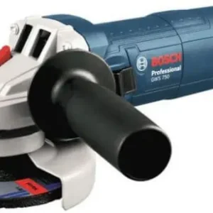Kulmahiomakone GWS 700, Bosch 🙂 Lähetetään Heti