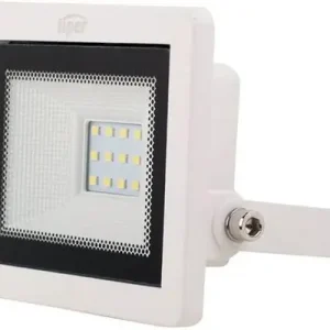 Erikoistarjous Led-valaisin 10 W (valkoinen) 4000K, Liper 🙂