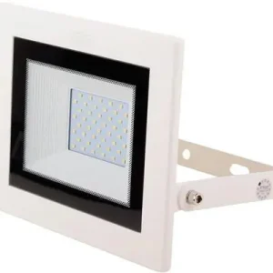 Led-valaisin 50 W (valkoinen) 4000K, Liper 🙂 Alkuperäinen