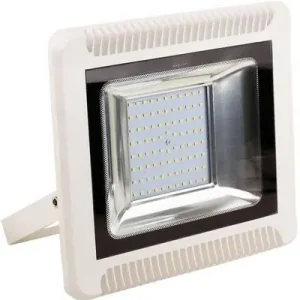 Lähetetään Heti Led-valaisin 100 W (valkoinen) 4000K, Liper 🙂
