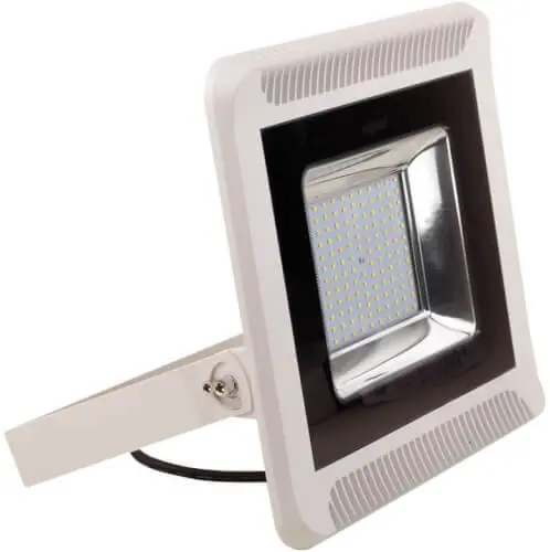 Alennettu Hinta Led-valaisin 150 W (valkoinen) 4000K, Liper 🙂