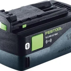 Akku BP 18 Li 5,2 ASI, Festool 🙂 Kuuma Tarjous