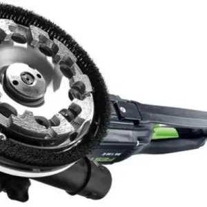 Ajankohtainen Timanttihiomakone RG 130 E-Set DIA HD RENOFIX, Festool 🙂