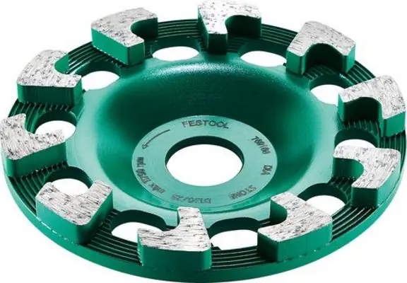 Kampanjahinta Timanttilautanen DIA STONE-D130 PREMIUM, Festool 🙂