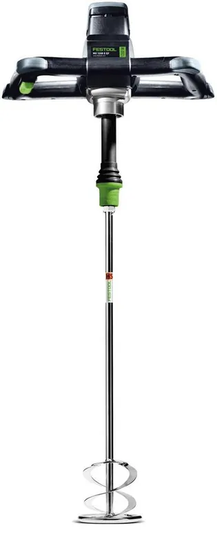 Suoraan Valmistajalta Vispiläkone MX 1200 E EF HS3R, Festool 🙂