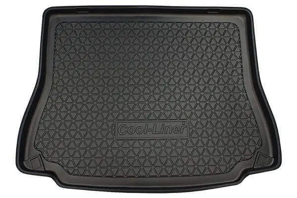 Tavaratilan matto Citroen Xsara II Combi (2001-2006) đ Paras Hinta
