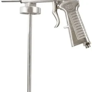 Massaruisku standard Raptor, GUN1, U-Pol 🙂 Viimeinen Mahdollisuus