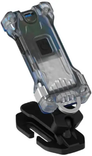 Kausialennus Armytek Zippy ES Edition -monitoimilamppu 🙂