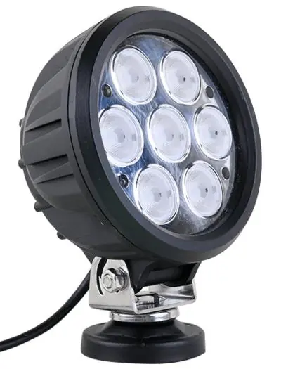 Loppuunmyynti Led-työvalo 70 W 7000 lm JOL 🙂