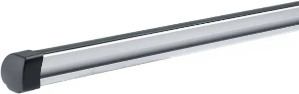 Edullinen Hinta Telineputki (1 kpl) 220 cm ProBar, Thule 🙂