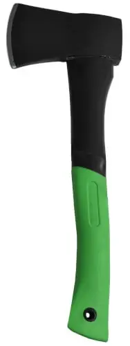 Bestseller Kirves (1,5 lb), Finbullet 🙂