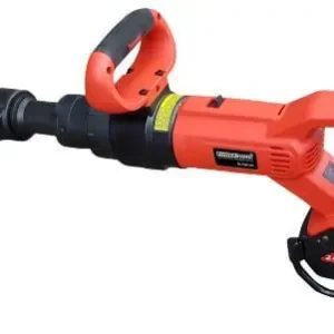 Bestseller Voimankerroin 1500 Nm 24 V 1”, Powerhand 🙂