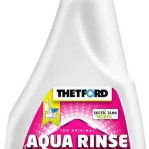 Edullinen Hinta Hoitoaine Aqua Rinse Spray, Thetford 🙂