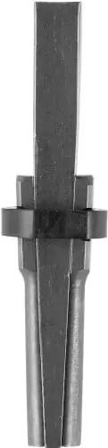 Osta Verkossa Kivikiila 23 x 190 mm - kiven halkaisuun đ