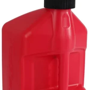 Aito Tuff Jug 10 litran punainen pikatankkauskannu 🙂