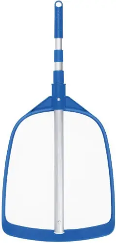 Osta Nyt Ulkoporealtaan haavi 162 cm đ