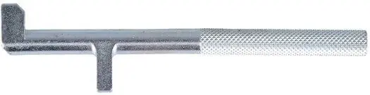 Nopea Toimitus DSG lukitustyökalu 7-vaihdetta, Laser 🙂