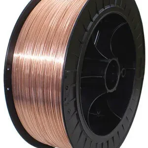 MIG-hitsauslanka FE 0,8 mm / 15 kg, Magmaweld 🙂 Älä Missaa