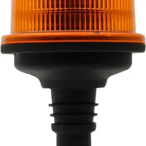 Led Varoitusmajakka tappikiinnityksellä, JOL 🙂 Päivän Tarjous