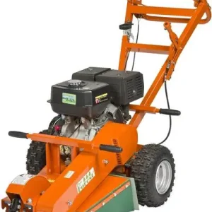 Kantojyrsin KJ13 15 hv, ProForest 🙂 Bestseller