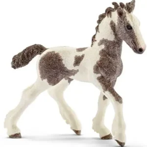 Eniten Myyty Tinkerin hevosen varsa, Schleich 🙂