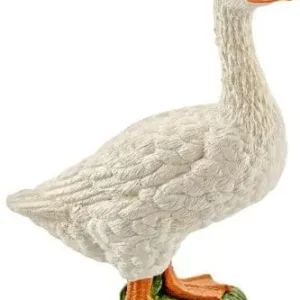 Hanhi, Schleich 🙂 Alkuperäinen