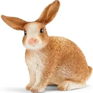 Osta Nyt Kani, Schleich 🙂