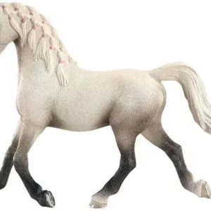 Arabianhevonen tamma, Schleich 🙂 Tilaa Nyt