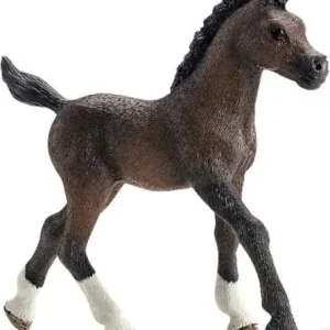 Arabian hevonen varsa, Schleich 🙂 Osta Verkossa