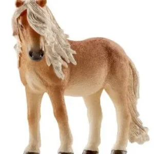 Islannin hevonen tamma, Schleich 🙂 Bestseller