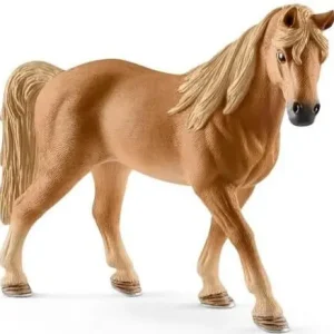 Halpa Hinta Tennessee Walkerin tamma, Schleich 🙂