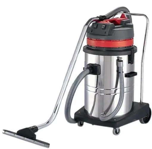 Teollisuusimuri 2000 W (60 l), Timco 🙂 Kuuma Tarjous