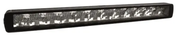 Kausialennus Led-lisävalo Savage 30 - Suorakaide 79,1 cm 12000 lm ref. 40, Optibeam 🙂