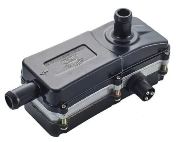 Halpa Hinta Moottorinlämmitin Qtherm 1000 W, Motorwerk 🙂