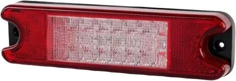 LED-takavalo 12/24 V, JOL đ Ajankohtainen