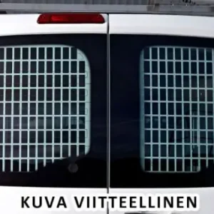 Aito Ikkunakalteri Jumpy, Scudo, Expert, Proace (2007-2016), SmartVan 🙂