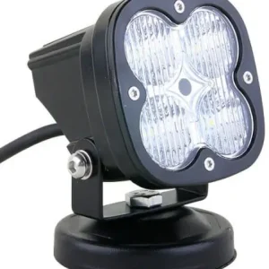 Korkea Laatu Mini led-työvalo 20 W 1400 lm, JOL 🙂
