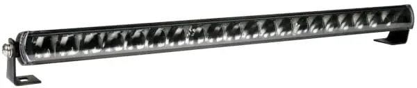 Tilaa Nyt Led-lisävalo frameless SLIM 54 cm 10000 lm Ref. 50, BFL 🙂