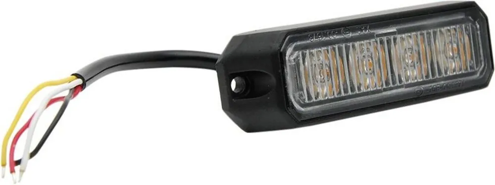Led-tasovilkku (12 W), JOL 🙂 Paras Hinta