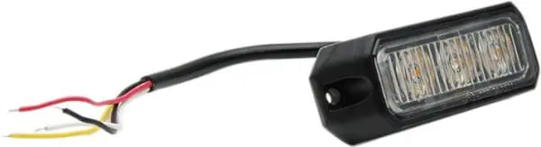 Led-tasovilkku (9 W), JOL 🙂 Osta Tänään