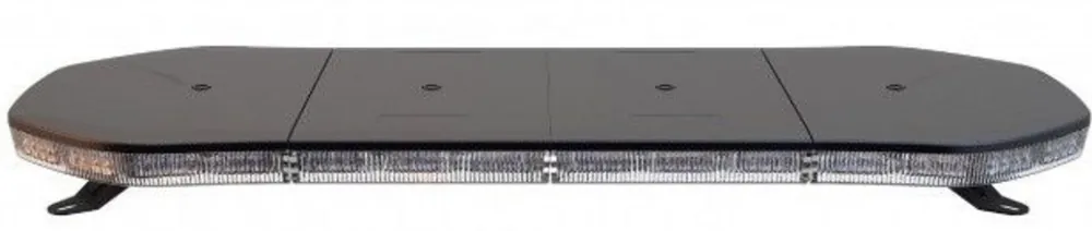 LED Majakkapaneeli 980mm, JOL 🙂 Turvallinen Maksu