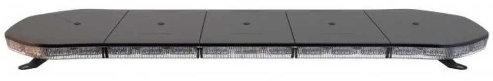 Päivän Tarjous LED Majakkapaneeli 1200 mm, JOL 🙂