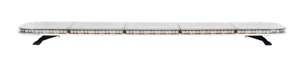 LED Majakkapaneeli, JOL đ AlkuperĂ€inen