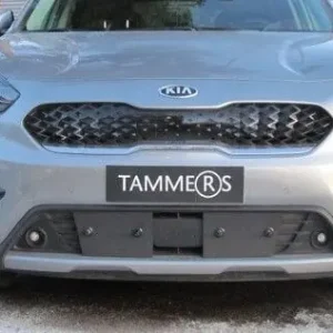 Aito Maskisuoja Kia Niro (2020-2021), Tammer-Suoja 🙂