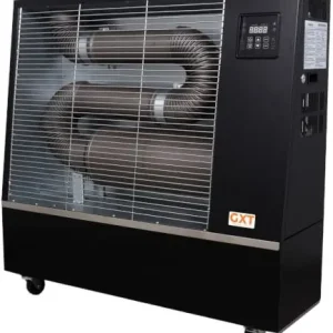 Halpa Infrapunalämmitin 1300 13 kW, GXT 🙂