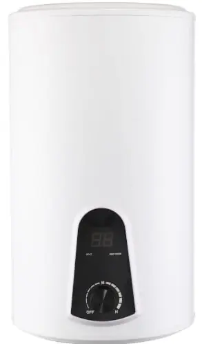 Lämminvesivaraaja Hotbox 30 RST 30 litraa 2000 W, Hottia 🙂 Edullinen Hinta