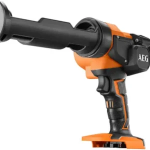 Alennettu Hinta Akkumassapuristin 18V (runkoversio), AEG 🙂
