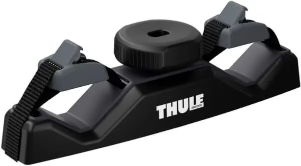 Loppuunmyynti Monikäyttöpidike JawGrip, Thule 🙂