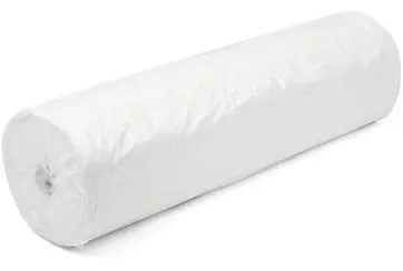 Istuinsuojus XL kertakäyttöinen, 250 kpl 🙂 Alkuperäinen