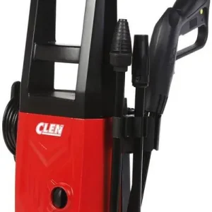 Painepesuri 110 bar / 1400 W, Clen 🙂 Halpa